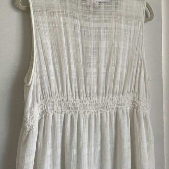 Knox Rose XXL sleeveless dress - Picture 5 of 8